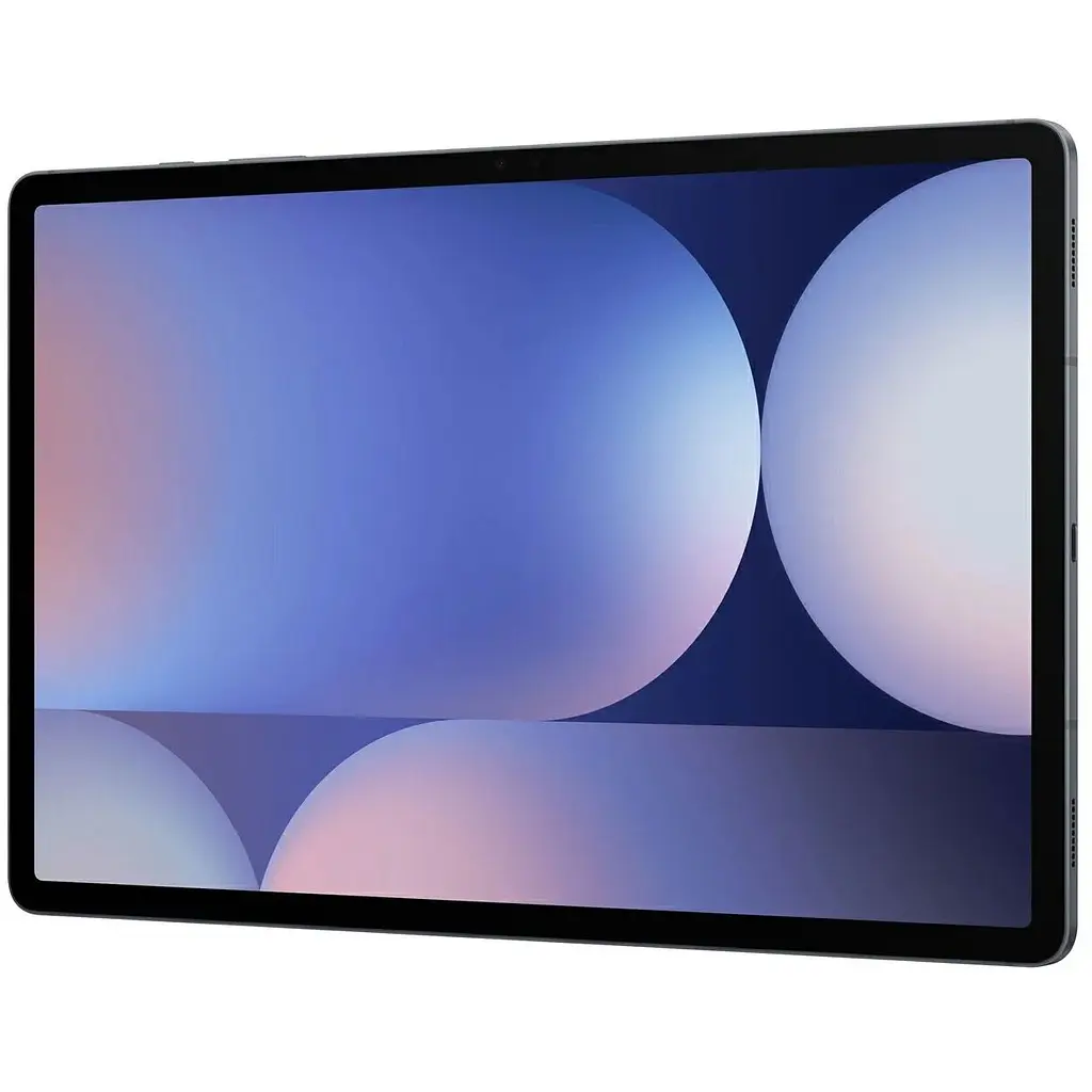 Планшет Samsung Galaxy Tab S10+ 12/512GB Moonstone Grey (SM-X820NZAE) (Global Version) - фото 4