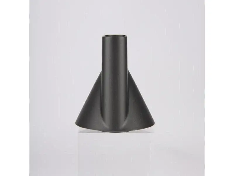 Фен Rotex RFS1090-ion LuxLine - фото 5