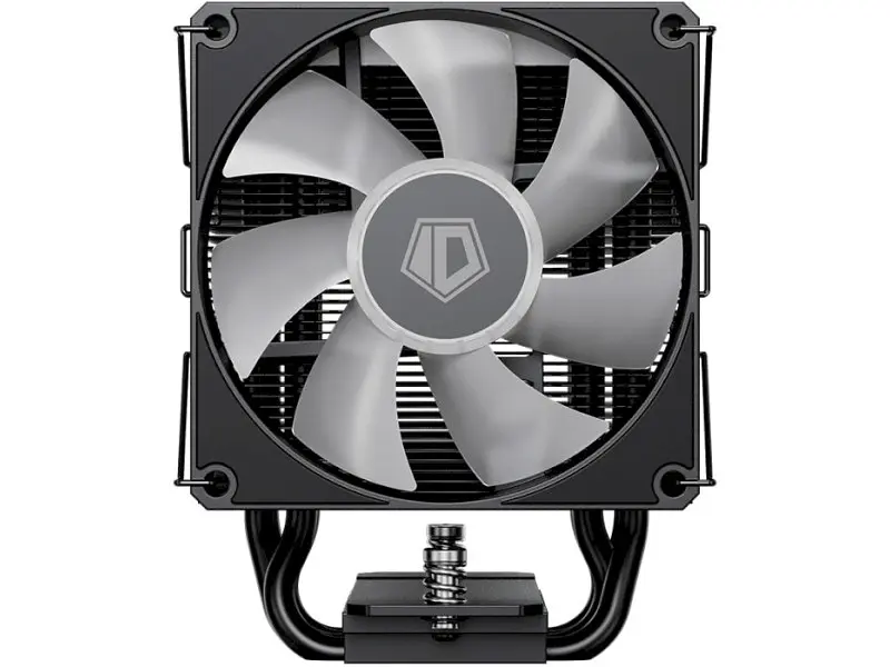 Повітряне охолодження ID-COOLING Frozn A400 ARGB - фото 2