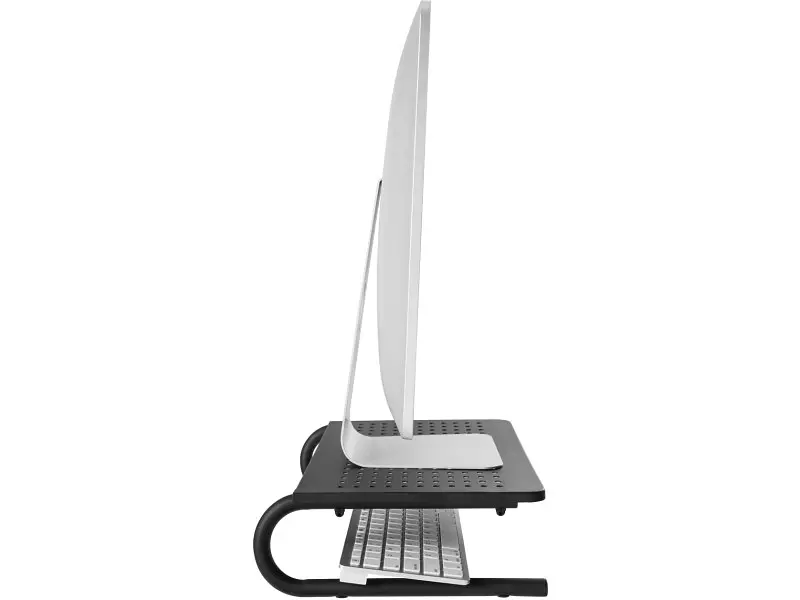 Підставка для ноутбука OfficePro MR386 - фото 11
