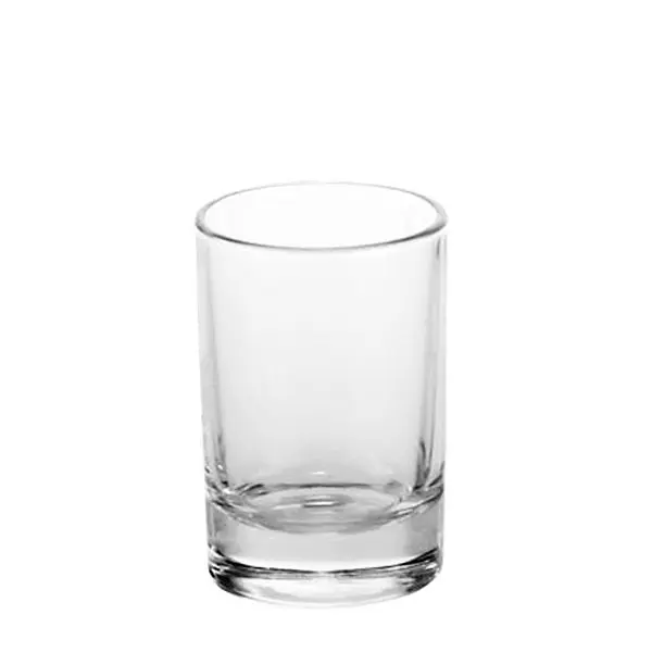 Чарка Uniglass Chile 57 мл