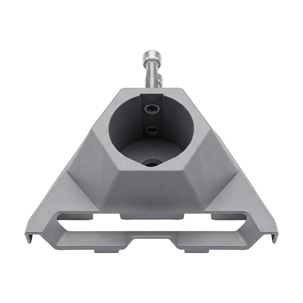 Кріплення на трубу для Starlink Gen3/V3 (73-01024) - фото 2
