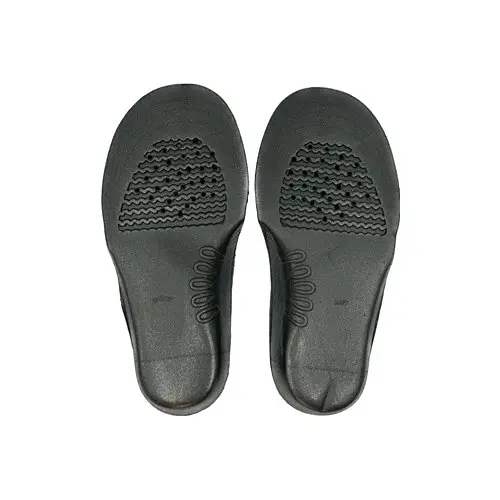 Ортопедичні устілки для дітей TAU FootMate med0001289 - фото 3