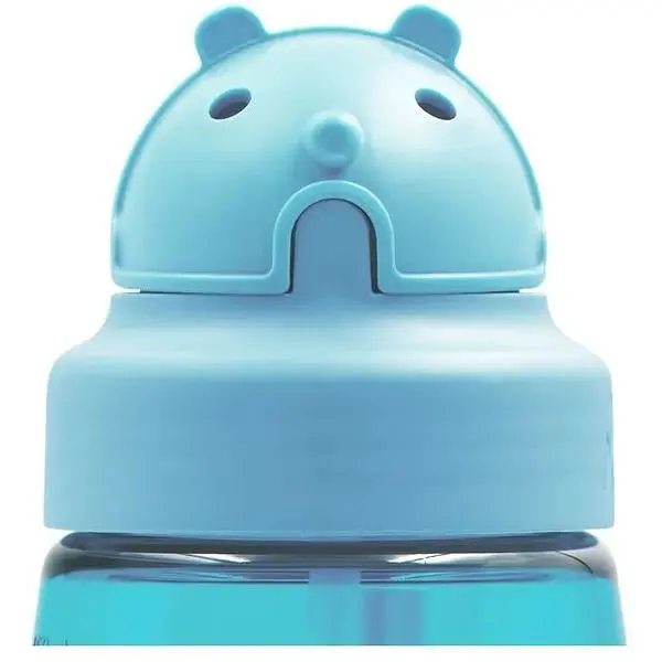 Кришка Laken Cap for OBY Bottles Blue (1004-RPOBYA) - фото 1
