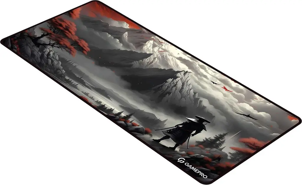 Игровая поверхность GamePro (MP275RS) - фото 2