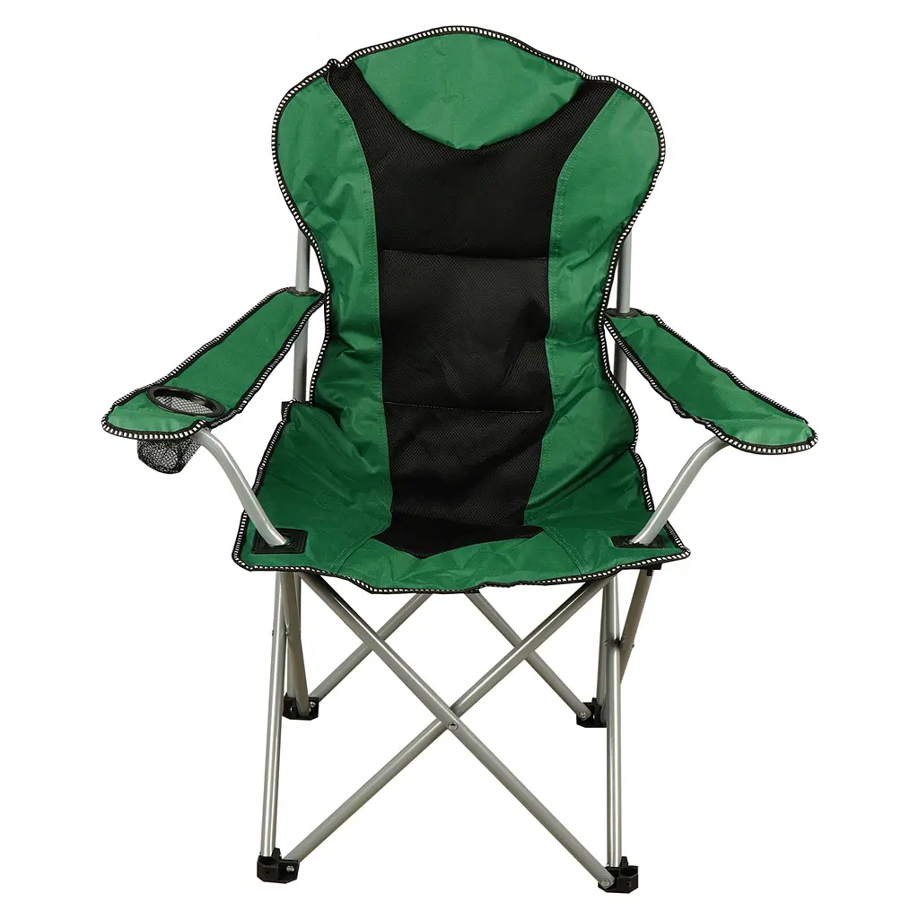 Стілець Market Union розкладний 50х50х100 см (958678) - фото 2