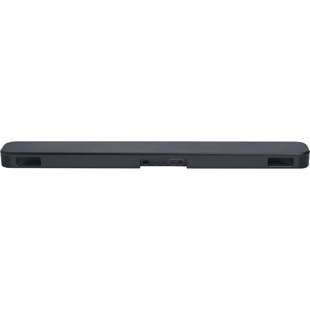 Саундбар JBL Bar 300MK2 Black (JBLBAR300M2BLKEP) [146318] - фото 5