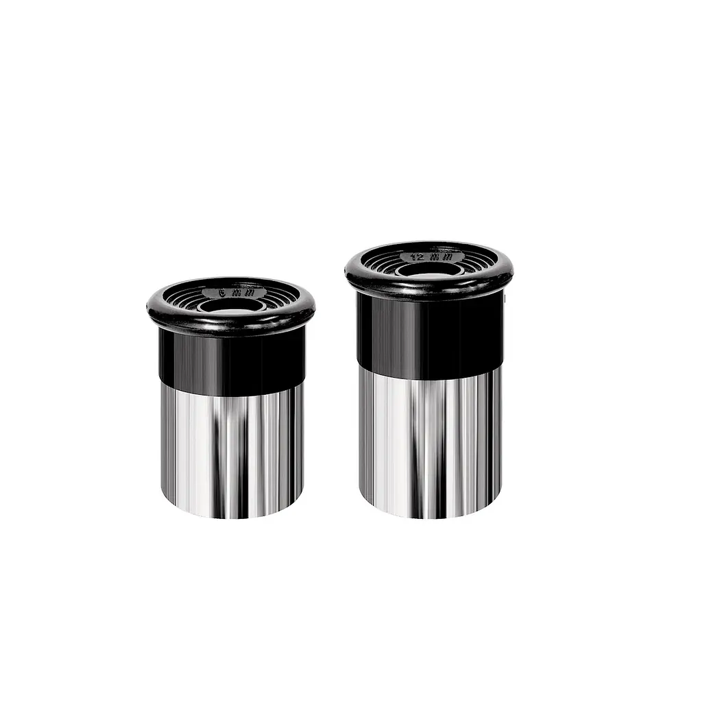 Телескоп Bresser Junior 45/600 AZ Blue (8850600WXH000) - фото 4