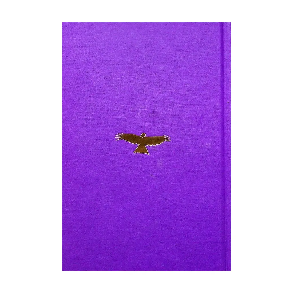Книга Черевички Божої матері - Марія Матіос А-ба-ба-га-ла-ма-га (9786175852248) - фото 6