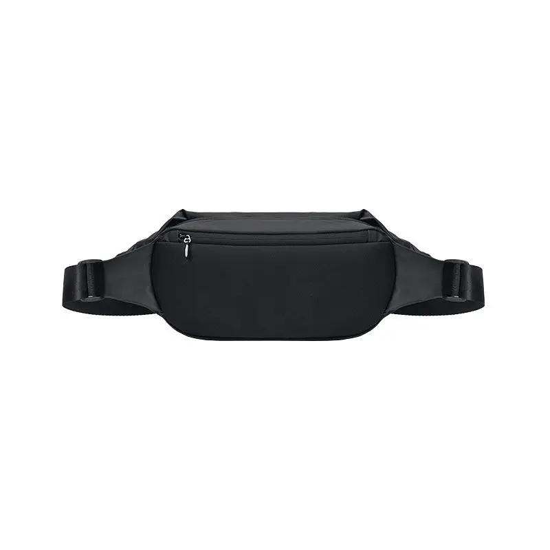 Сумка Xiaomi Mi Multifunction chest bag (M1100214) [48481] - фото 3