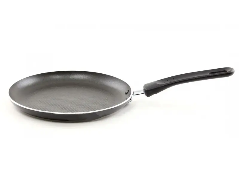 Сковорода Maestro MR-1206-24