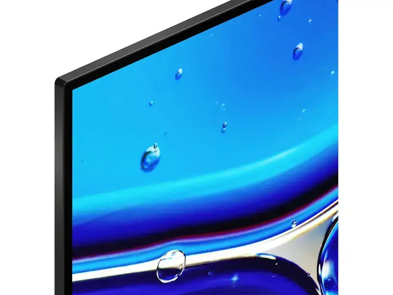 Телевізор Sony K-55XR80M2 - фото 4