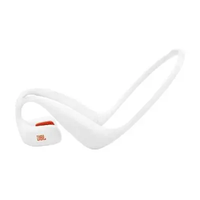 Навушники JBL Endurance Pace White (JBLENDUPACEWHT) - фото 5