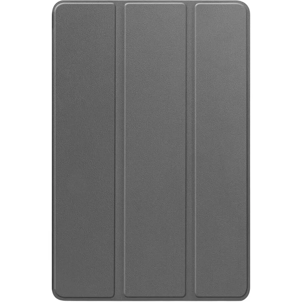 Чохол-книжка BeCover Smart Case для Lenovo Tab M11 2024/ Xiaoxin Pad 11 2024 Grey (710753) [118739] - фото 8
