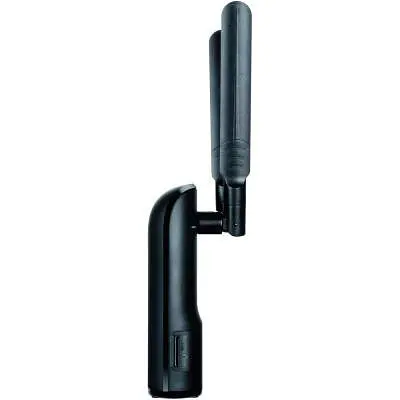 Бездротовий маршрутизатор (роутер) D-Link DWR-953V2 - фото 5