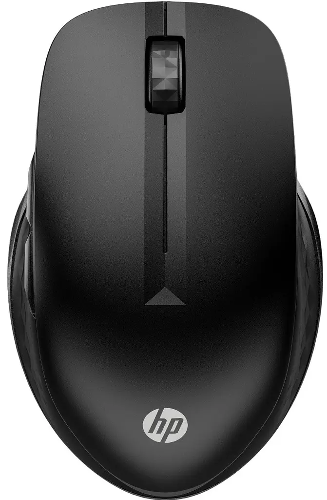Миша HP 430 Multi-Device Wireless (3B4Q2AA)