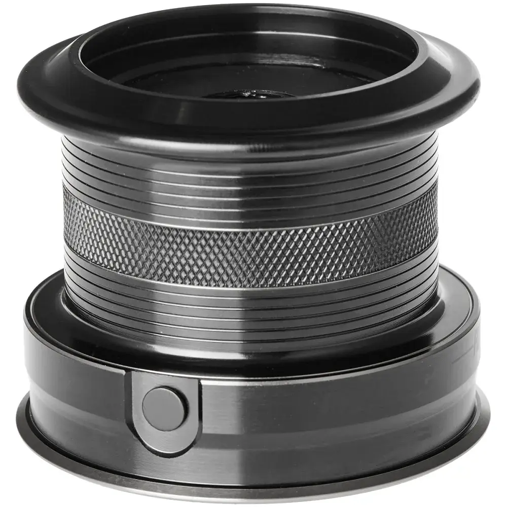 Шпуля Prologic Fulcrum XD 6000 FD Spare Spool - фото 2