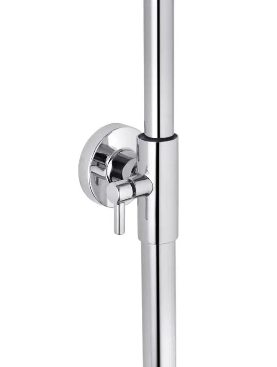 Душова система Kroner KRP Makon - C063 (CV033860) - фото 9