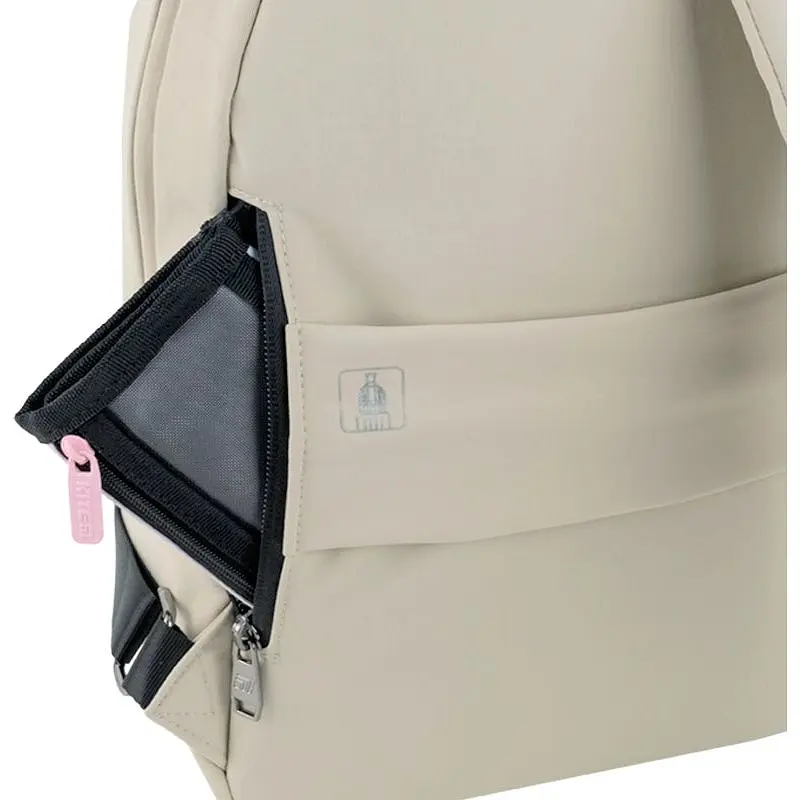 Рюкзак Kite Education teens 1020S-4 (K25-1020S-4) - фото 14