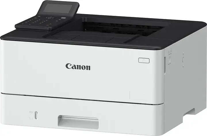 Принтер Canon LBP243dw