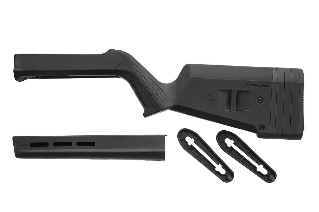 Ложе Magpul Hunter X-22 для Ruger 10/22 Takedown - фото 2