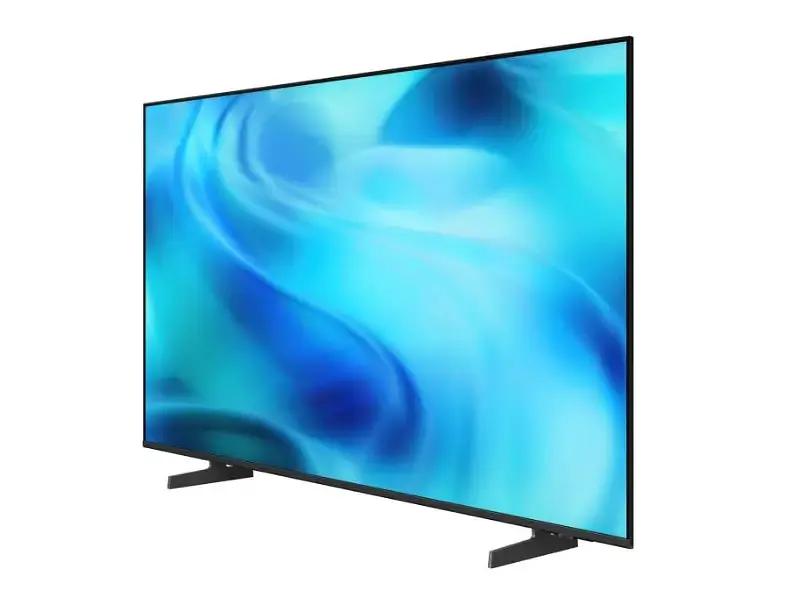 Телевізор Samsung UE55U8072H - фото 2