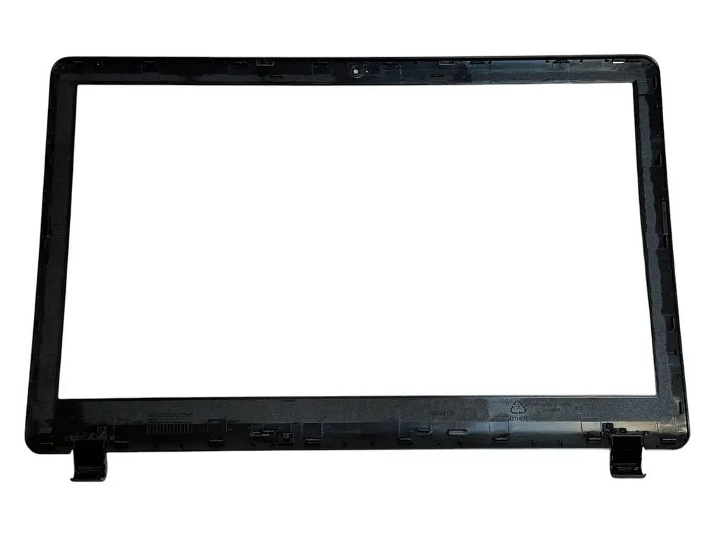 Рамка матриці для ноутбука Acer Aspire ES1-523 ES1-524 ES1-532 ES1-533 ES1-572 Extensa 2540 - фото 2