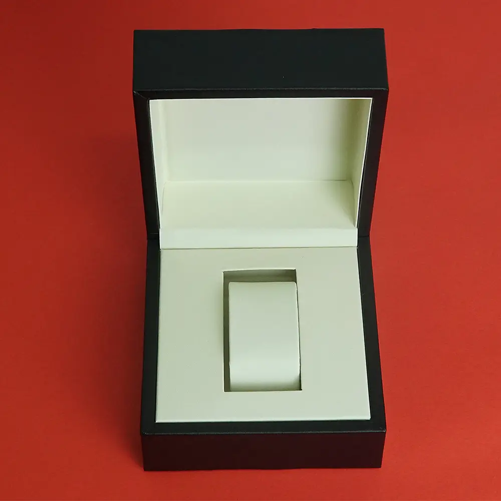 Преміальна коробочка Besta Premium - фото 5