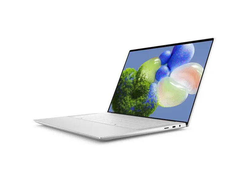 Ноутбук Dell XPS 14 9440 (XPS0429X) - фото 2