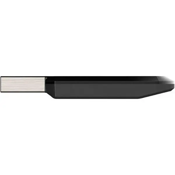 USB флеш-накопичувач Lexar JumpDrive M400 128GB USB 3.0 (LJDM400128G-BNBNG) [137801] - фото 5