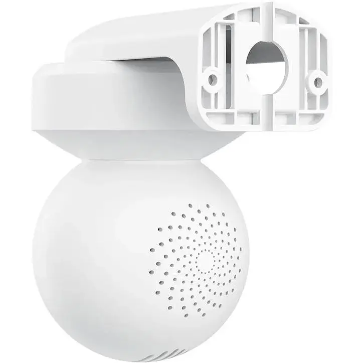 IP камера Reolink E Series E540 (E1 Outdoor) - фото 4