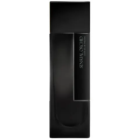 Laurent Mazzone Parfums Sensual Orchid 100 мл тестер extrait de parfum - фото 1