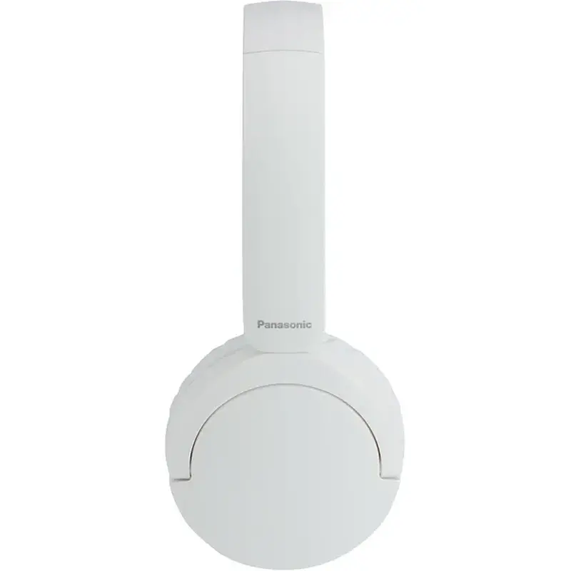 Навушники PANASONIC RB-HF630BE-W - фото 4