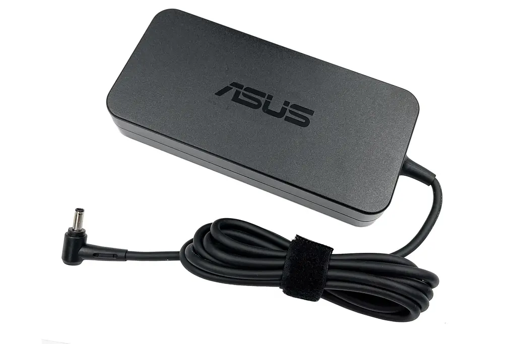 Блок живлення Asus 19V 6.32A 120W 4.5x3.0 pin Slim PRC (PA-1121-28) - фото 4