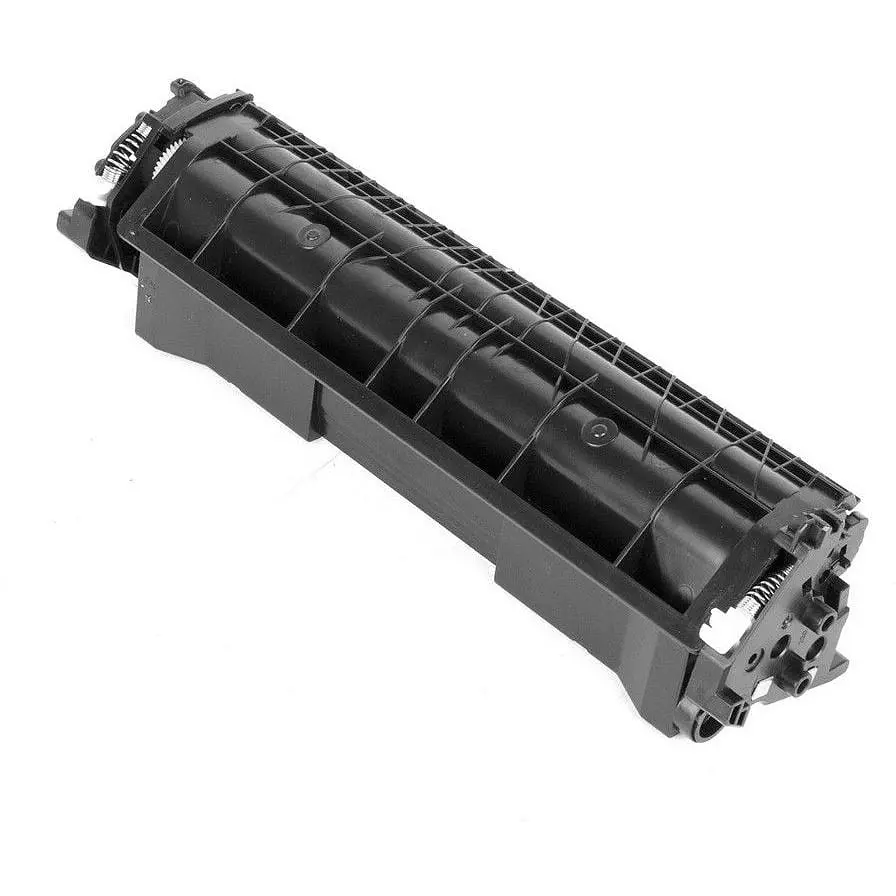 Картридж PrintPro для Canon (051) LBP162/MF269/MF267/MF264 (PP-C051) - фото 7