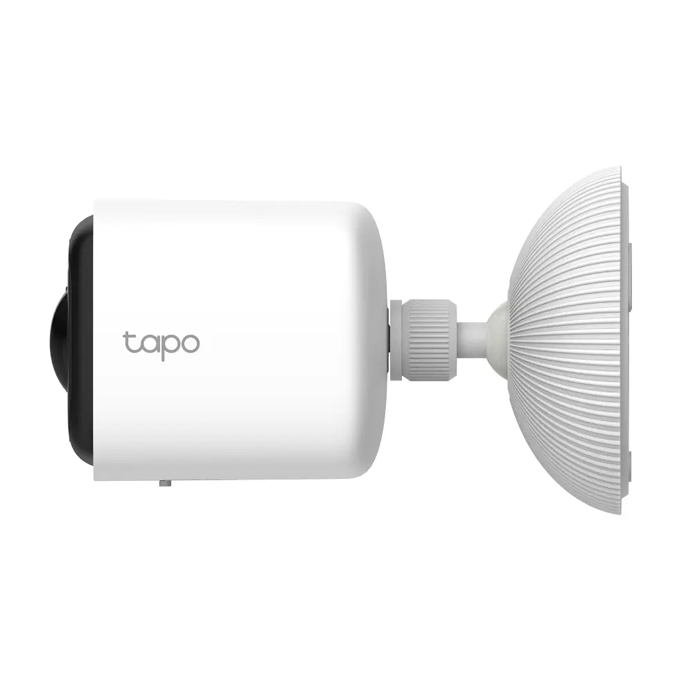 IP-Камера Tapo C400 FHD N300 зовнішня TP-Link teh0015997 - фото 5