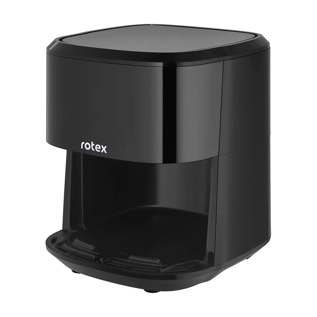 Мультипечь Rotex ROM650-XL MultiFry - фото 4