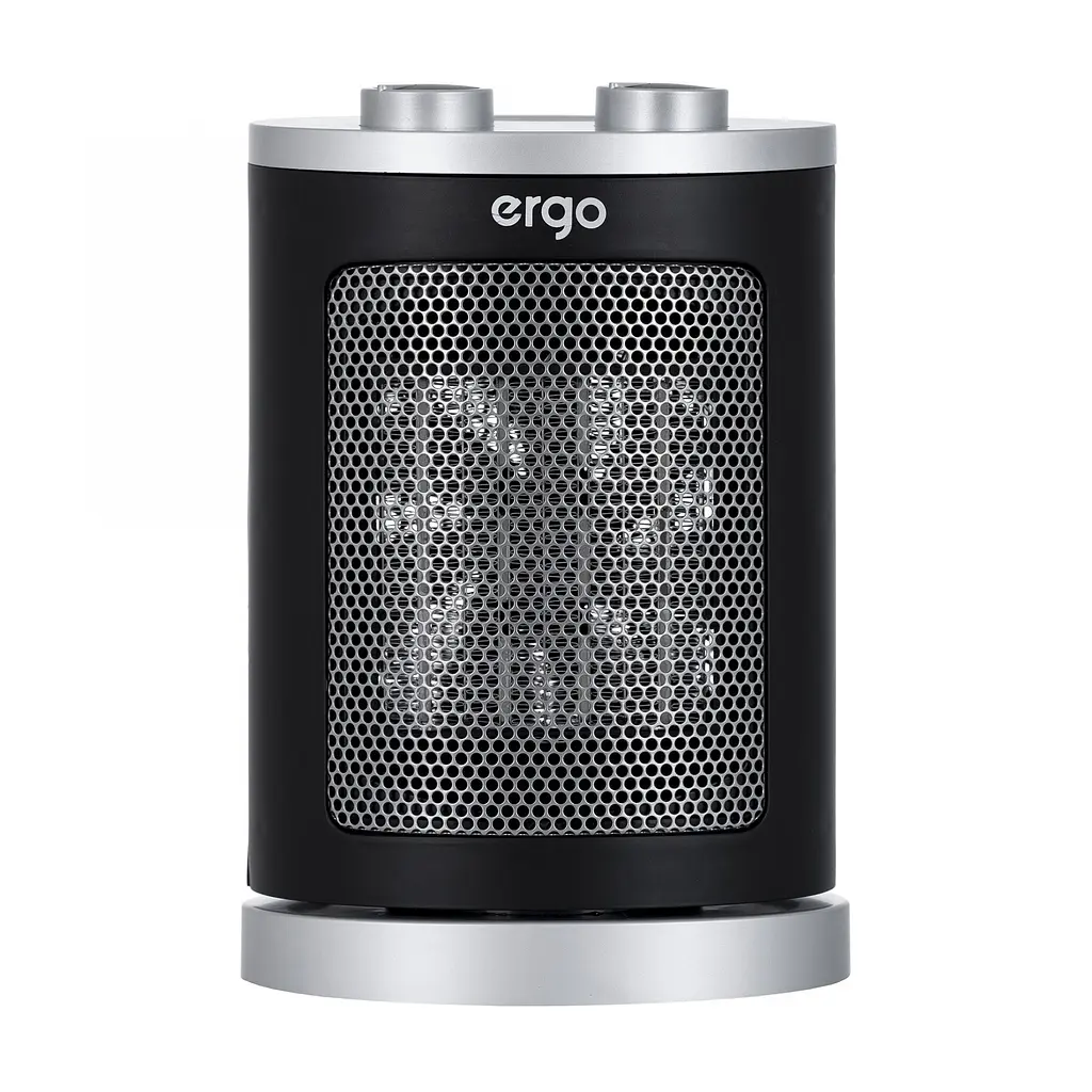 Обогреватель Ergo FHC 2015 S - фото 2