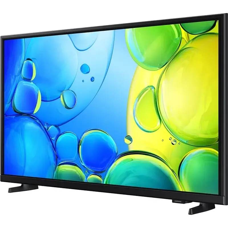 Телевізор Samsung UE40F6000FUXUA - фото 6