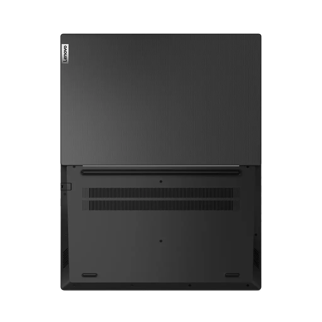 Ноутбук Lenovo V15-G4 15.6' FHD IPS AG, Intel і5-13420H, 16GB, F512GB, UMA, DOS, чорний (83A1009SRA) - фото 6