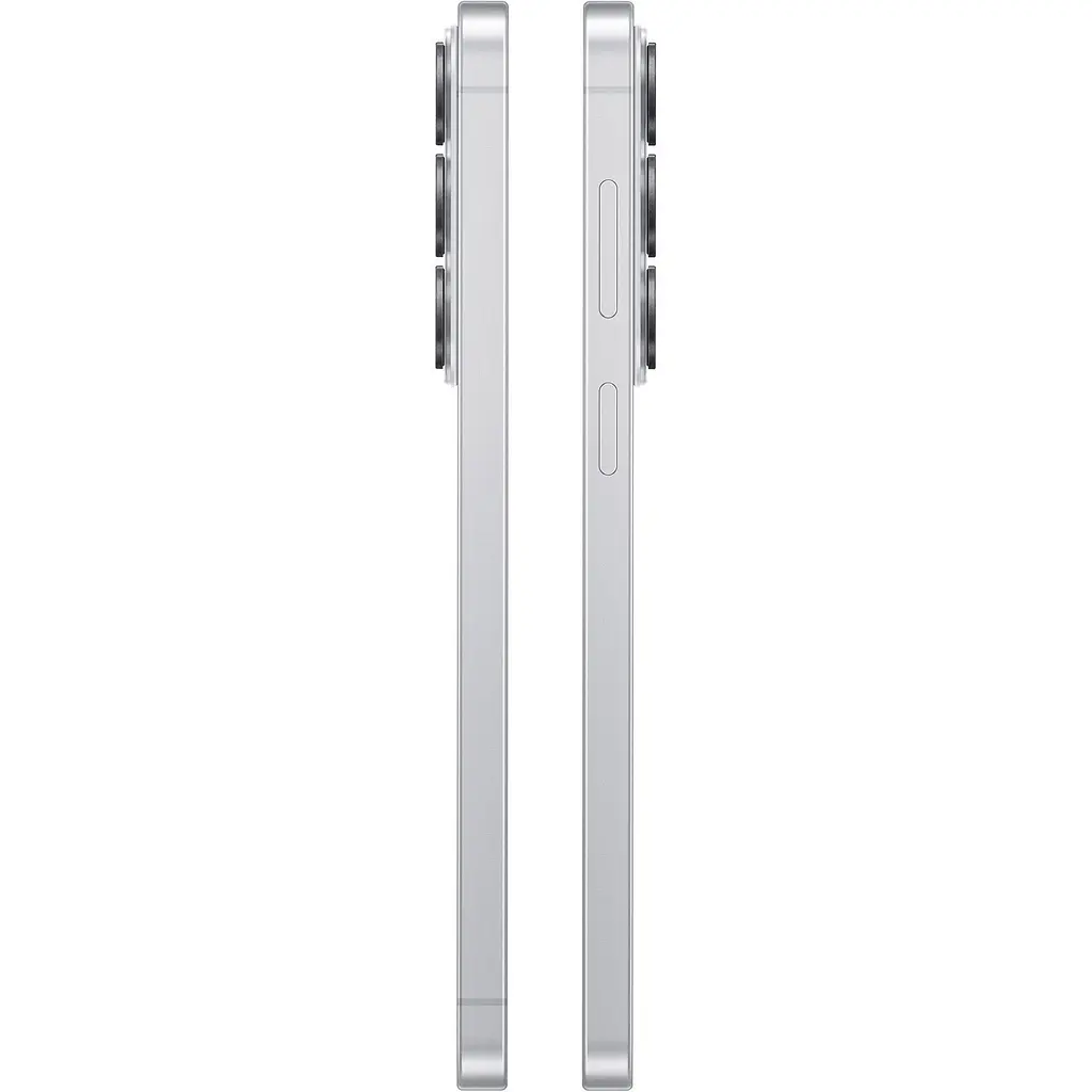 Смартфон Samsung Galaxy S26 Plus 12/512GB White (SM-S947BZWG) [164057] - фото 8
