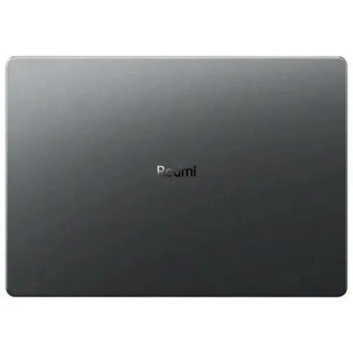Ноутбук Xiaomi RedmiBook 14 Grey (JYU4534CN) - фото 2