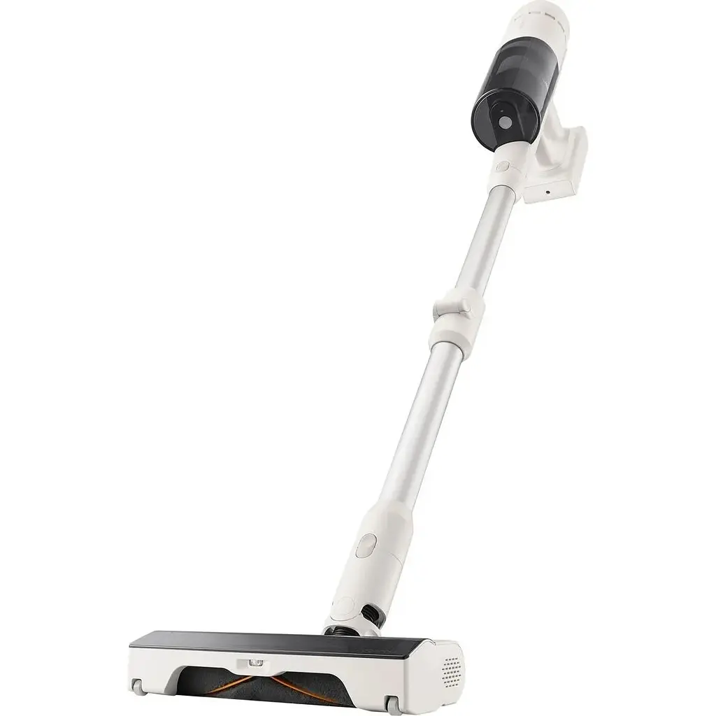 Вертикальный пылесос RoboRock H60 [148428] - фото 3