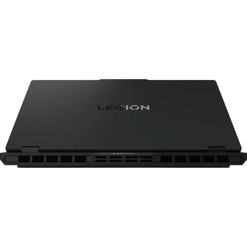 Ноутбук Lenovo Legion Pro 5 16AFR10 (83F2002BUS) [172227] - фото 11
