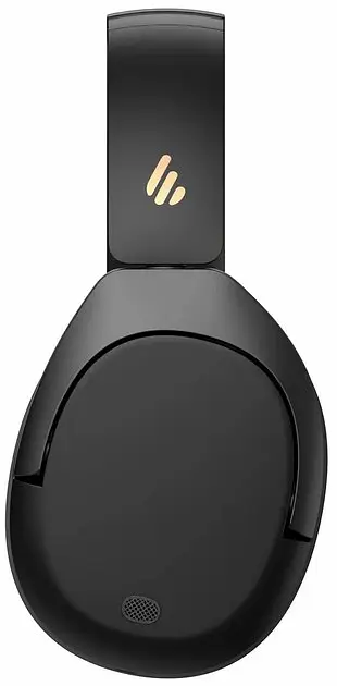 Навушники Edifier W830NB - фото 2