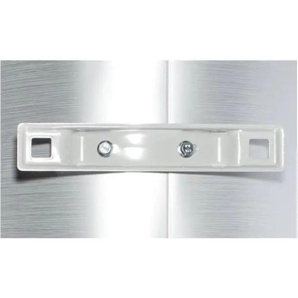 Бойлер Artel ART-WH-1.5-50 S Steel - фото 6