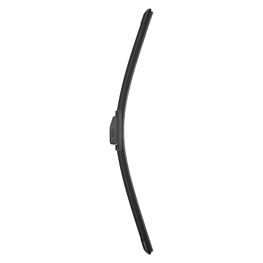 Безкаркасна щітка Winso Pro Shadow 23/580 мм (117580) - фото 2