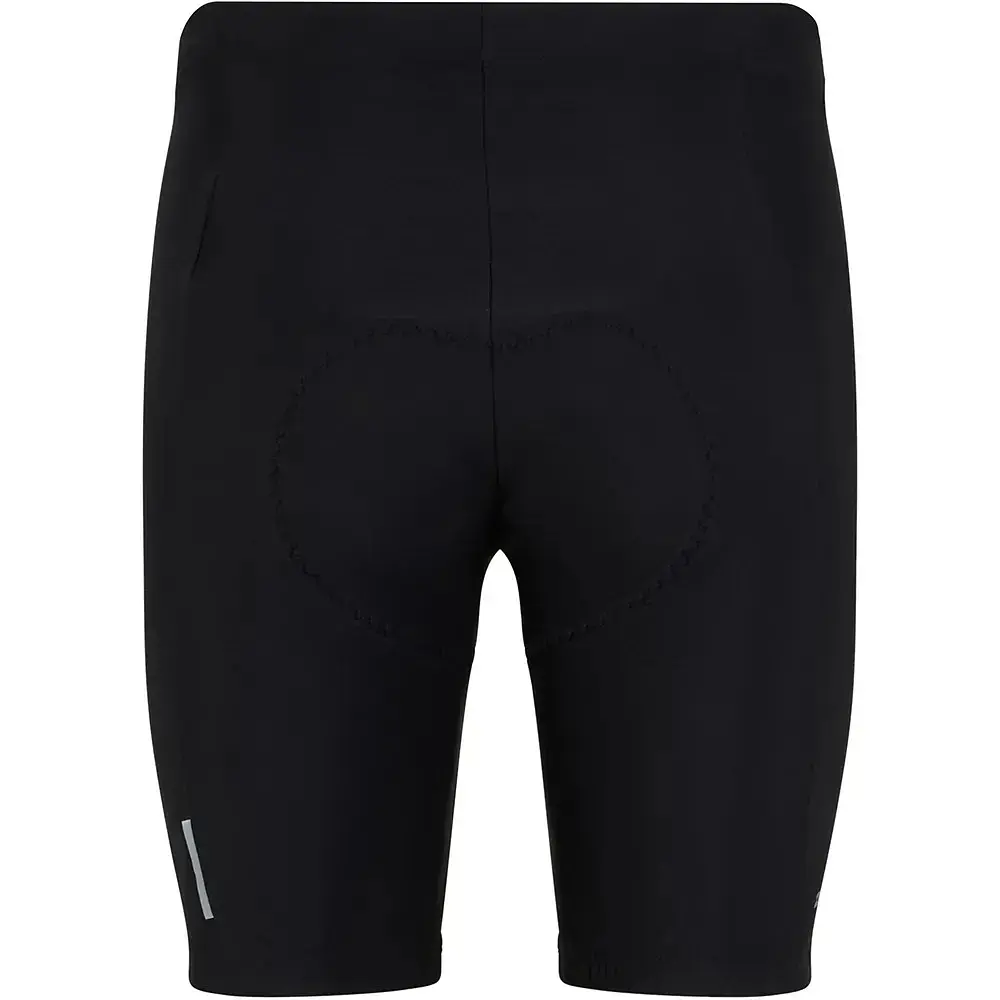 Велошорти Ziener Nilan X-Function Black M (1012-431035-12-50) - фото 2