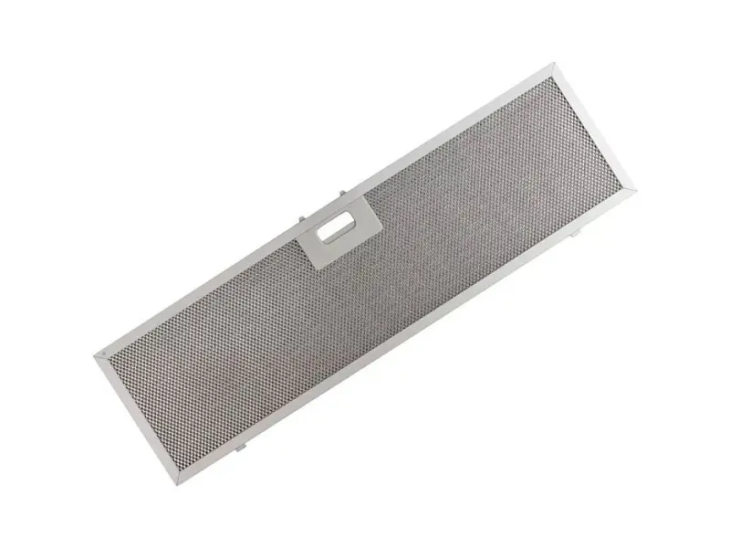 Витяжка вбудована Minola HBI 6873 WH GLASS 1200 LED Line - фото 5
