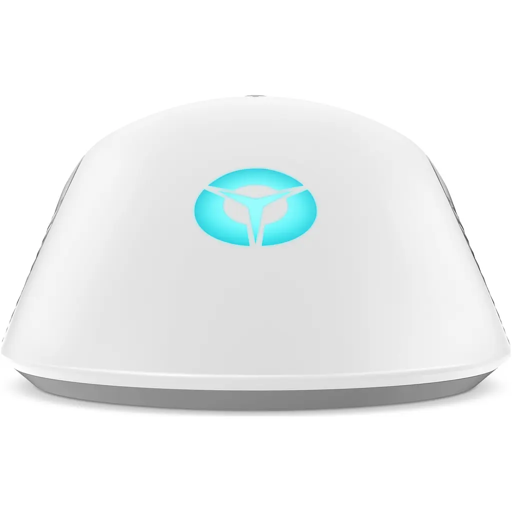 Мышь Lenovo Legion M600 RGB Wireless Stingrey White [GY51C96033] [97916] - фото 11